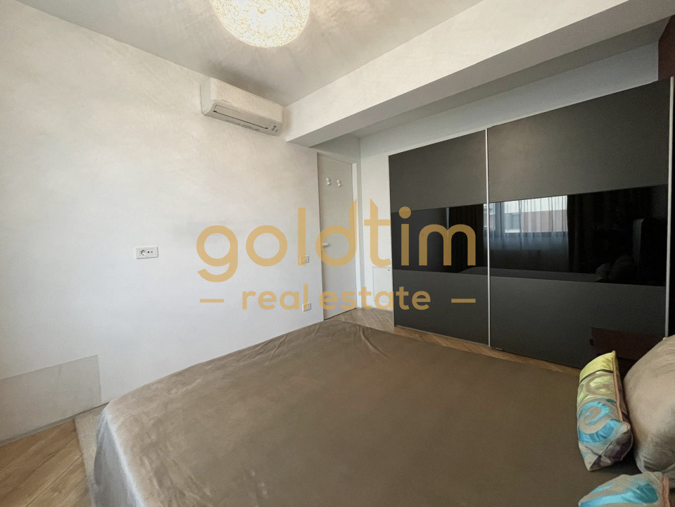 NOU/ ANSAMBLU SECURIZAT/ PARCARE SUPRATERANA