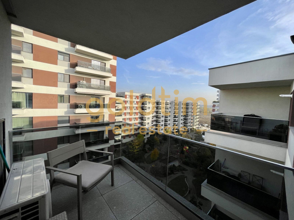 NOU/ ANSAMBLU SECURIZAT/ PARCARE SUPRATERANA