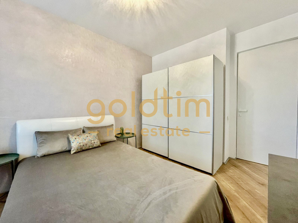 NOU/ ANSAMBLU SECURIZAT/ PARCARE SUPRATERANA