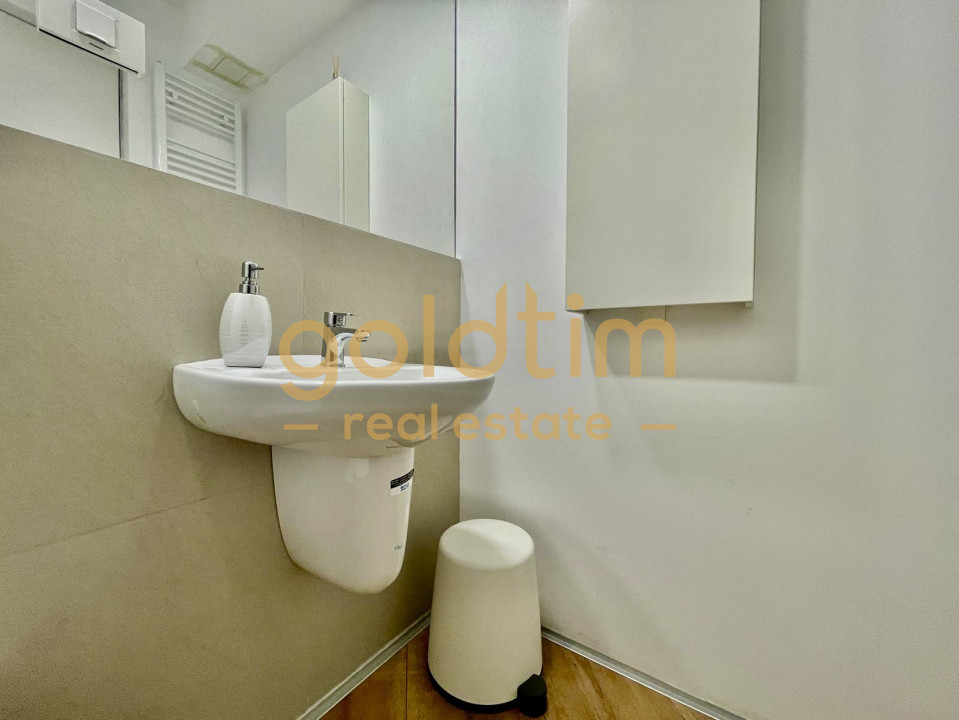 NOU/ ANSAMBLU SECURIZAT/ PARCARE SUPRATERANA