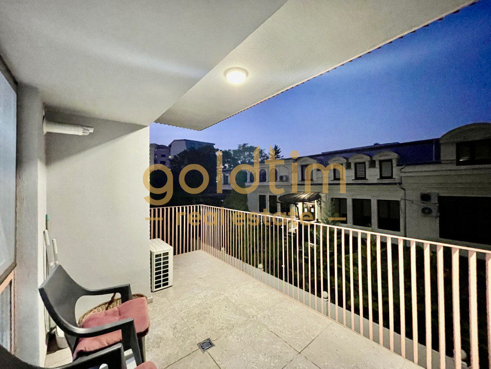 SUPERB/ TERASA GENERASA