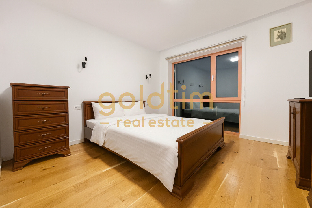 SUPERB/ TERASA GENERASA