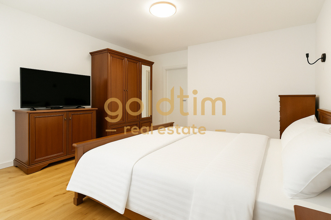 SUPERB/ TERASA GENERASA