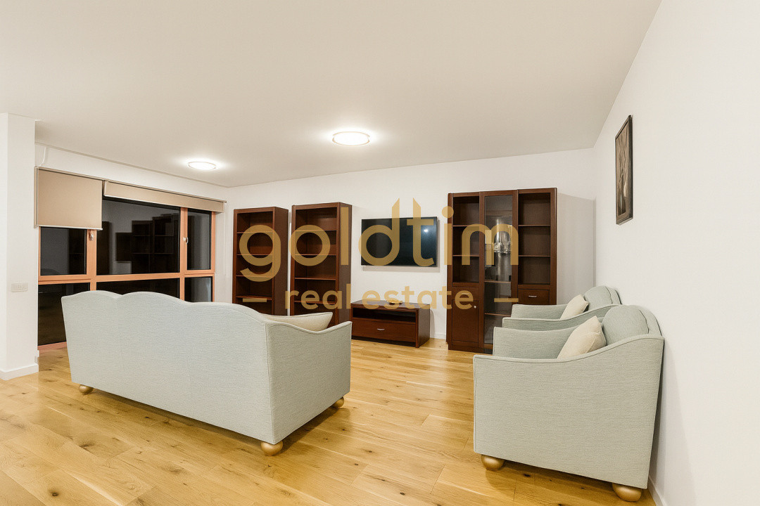 SUPERB/ TERASA GENERASA