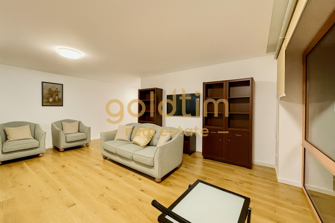 SUPERB/ TERASA GENERASA