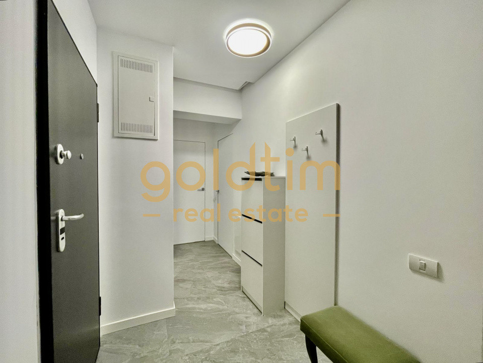 SUPERB/ TERASA GENERASA