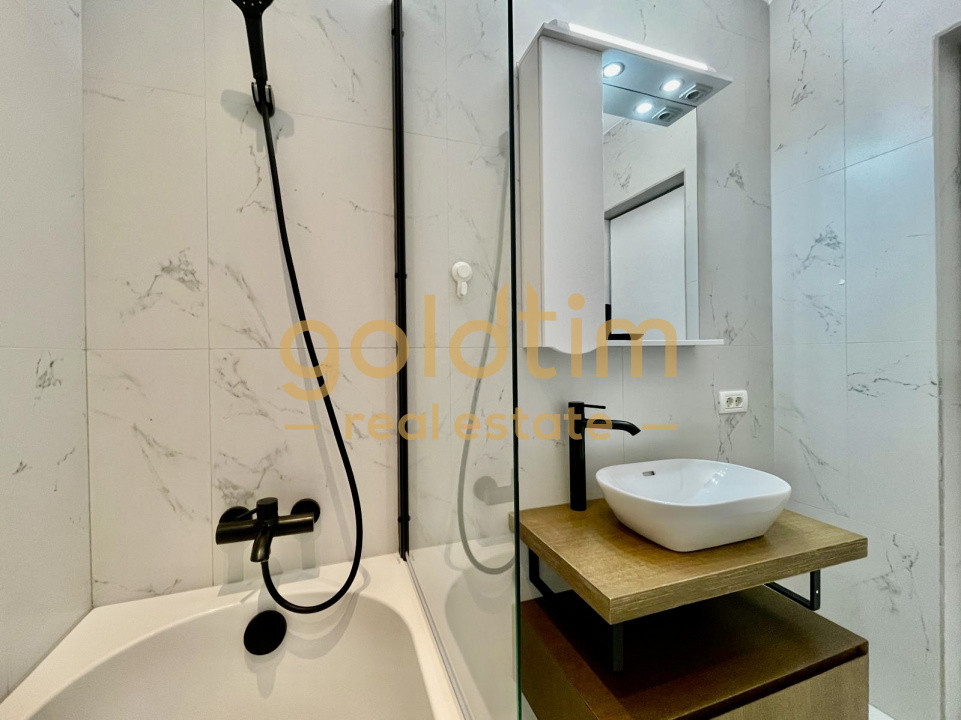 SUPERB/ TERASA GENERASA