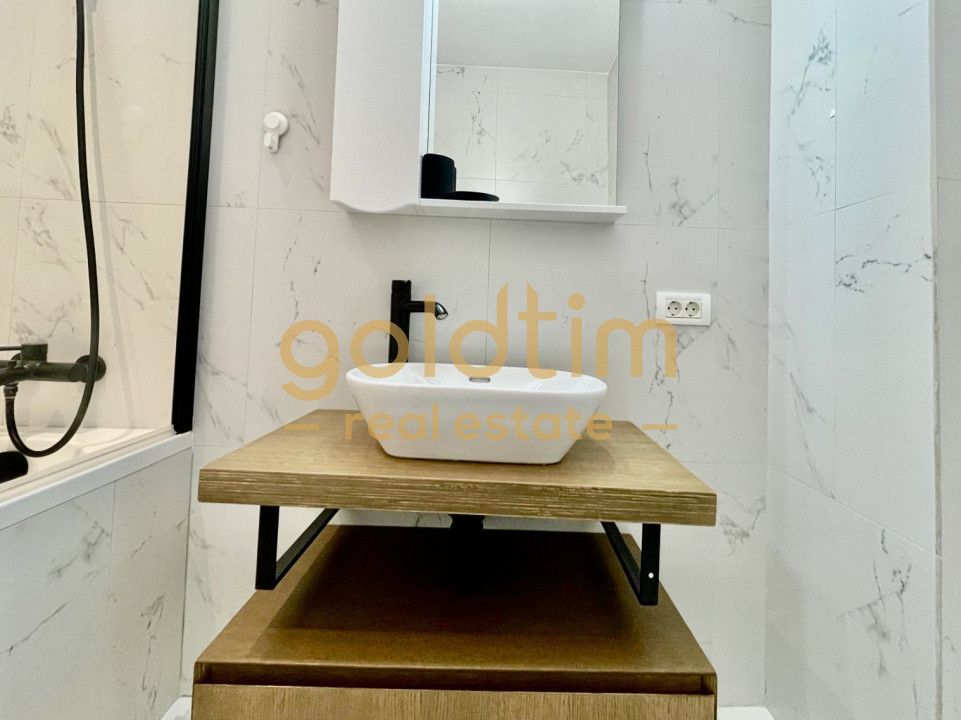 SUPERB/ TERASA GENERASA