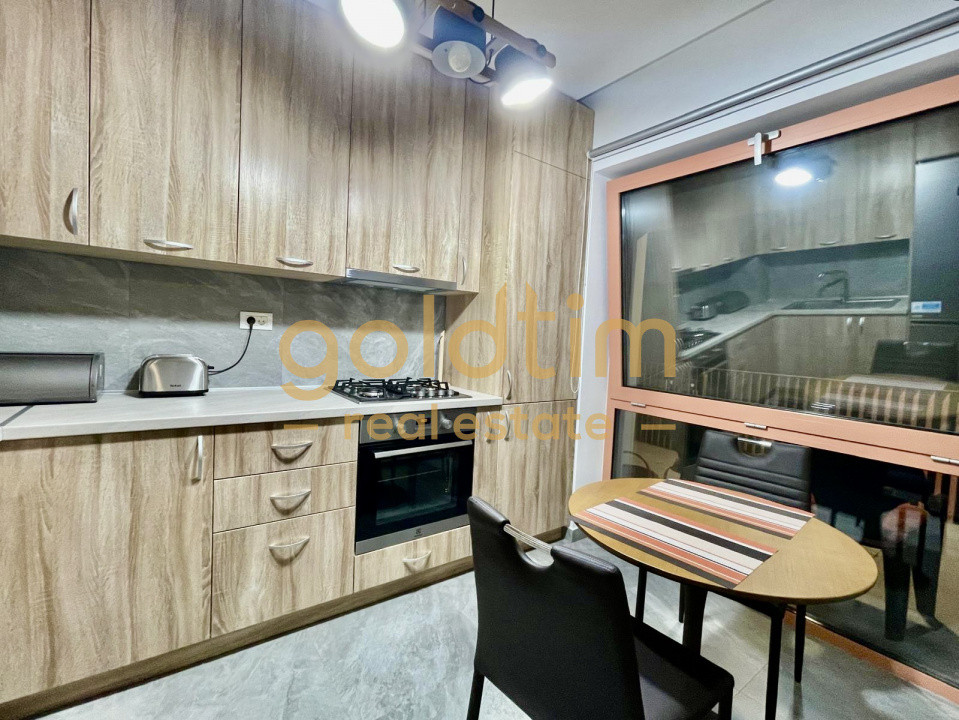 SUPERB/ TERASA GENERASA