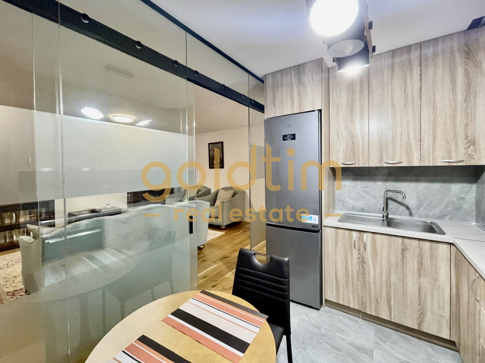 SUPERB/ TERASA GENERASA