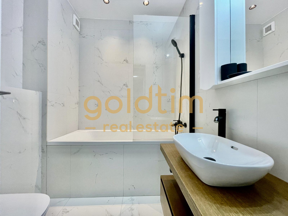 SUPERB/ TERASA GENERASA