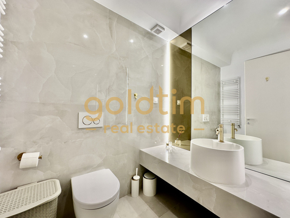 CORTINA NORTH/DISPONIBIL IMEDIAT/SUPERB/SPATII GENEROASE/BUCATARIE INCHISA