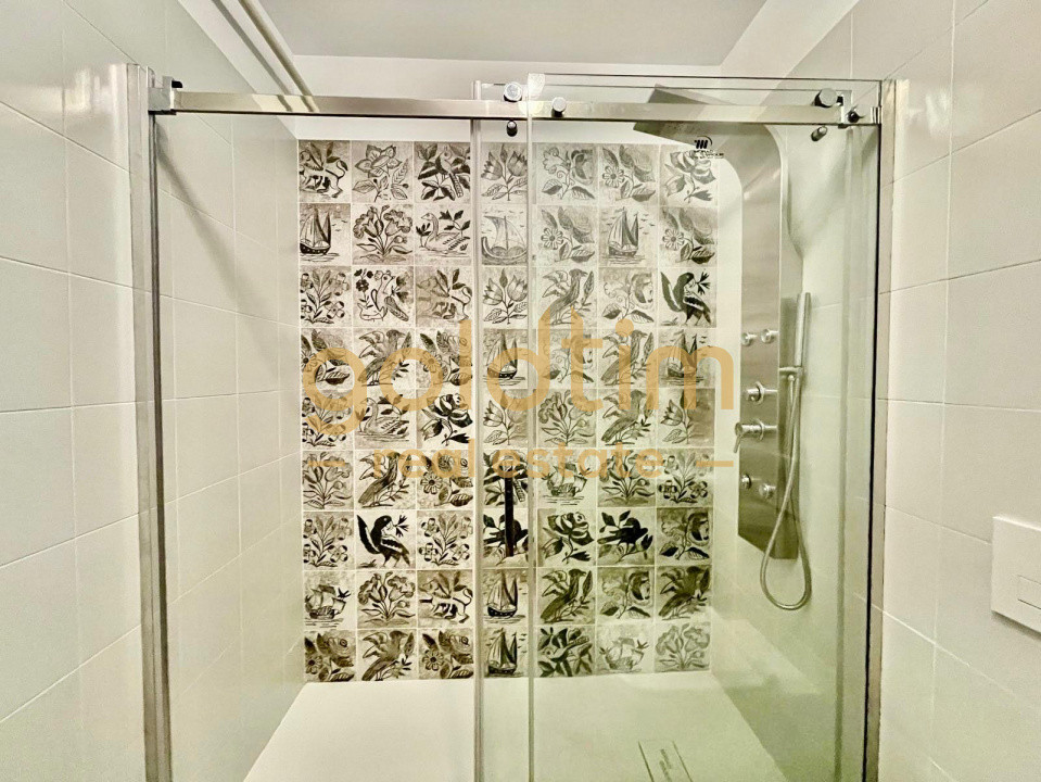 PIPERA/ONIX PARK/SUPERB/SPATII GENEROASE