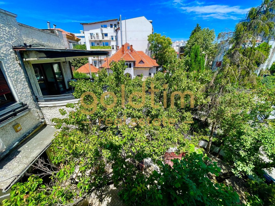 SUPERB/ ZONA EXCLUSIVISTA/ PARCARE