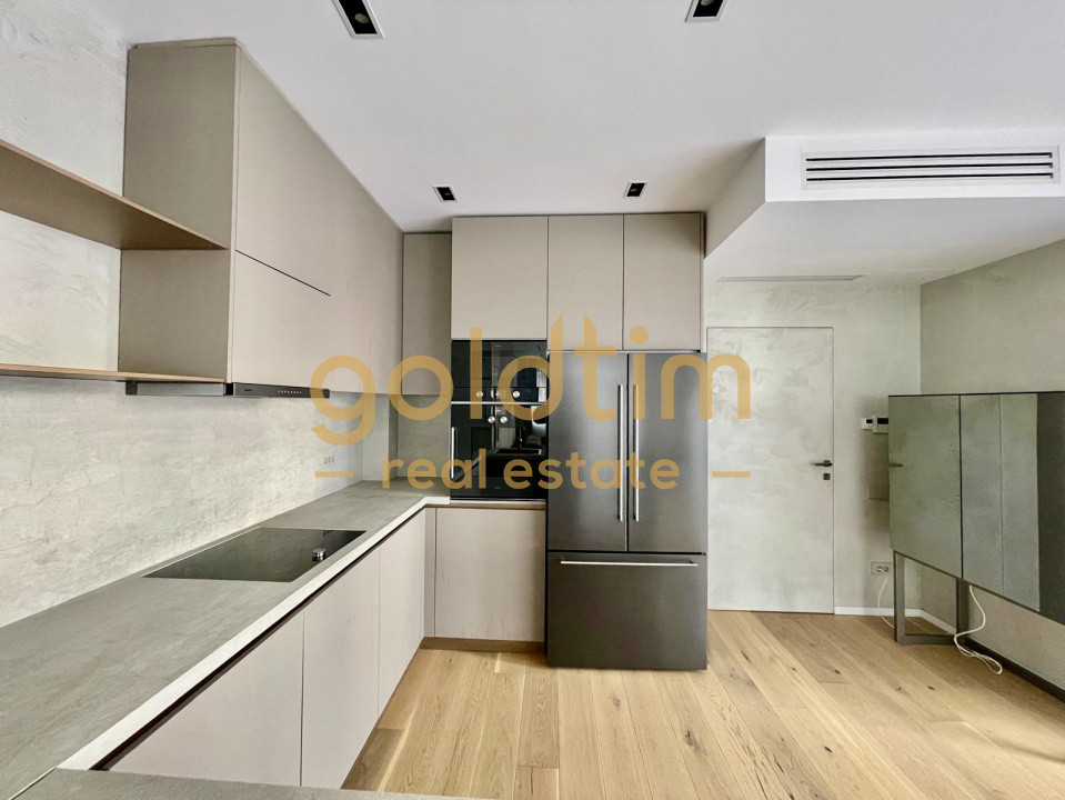 SUPERB/ ZONA EXCLUSIVISTA/ PARCARE