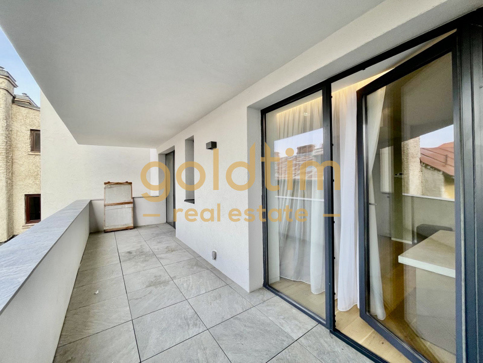 SUPERB/ ZONA EXCLUSIVISTA/ PARCARE