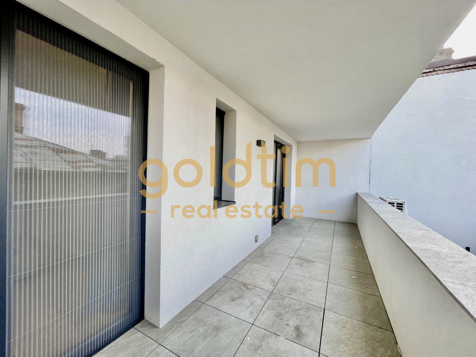 SUPERB/ ZONA EXCLUSIVISTA/ PARCARE