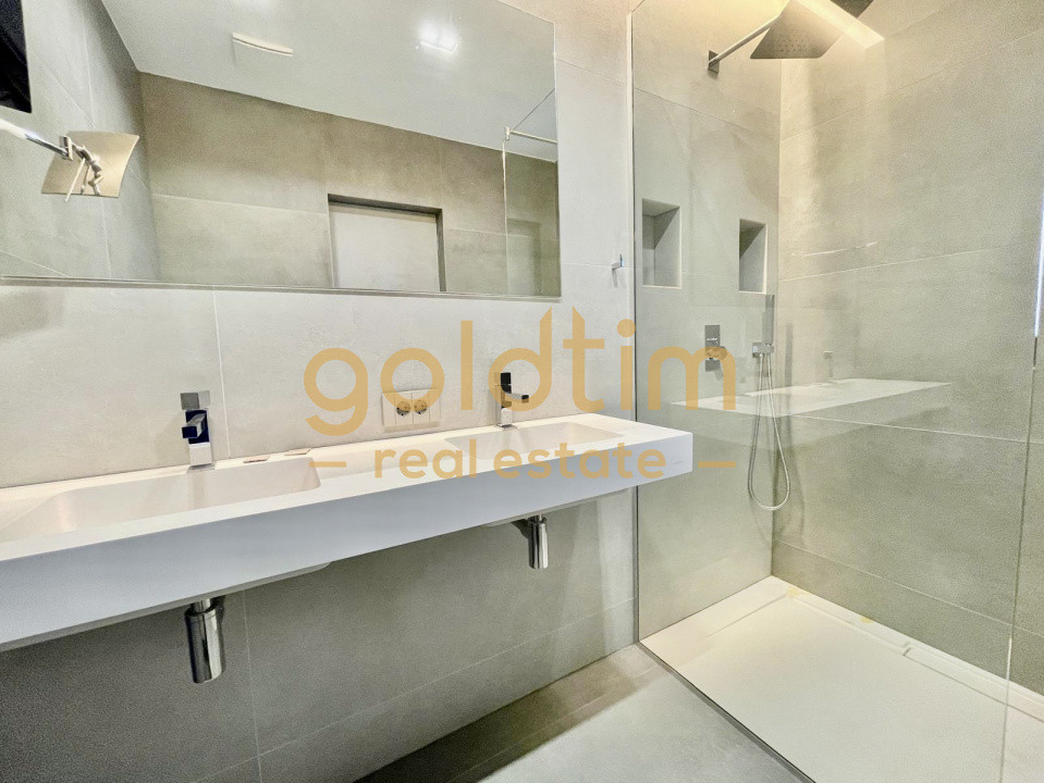 SUPERB/ ZONA EXCLUSIVISTA/ PARCARE