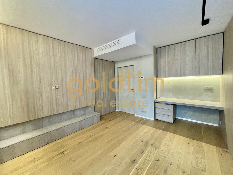 SUPERB/ ZONA EXCLUSIVISTA/ PARCARE