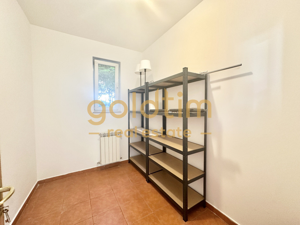 VILA CU PISCINA/CURTE 600MP/MENTENENTA CURTE SI PISCINA INCLUSE/IANCU NICOLAE