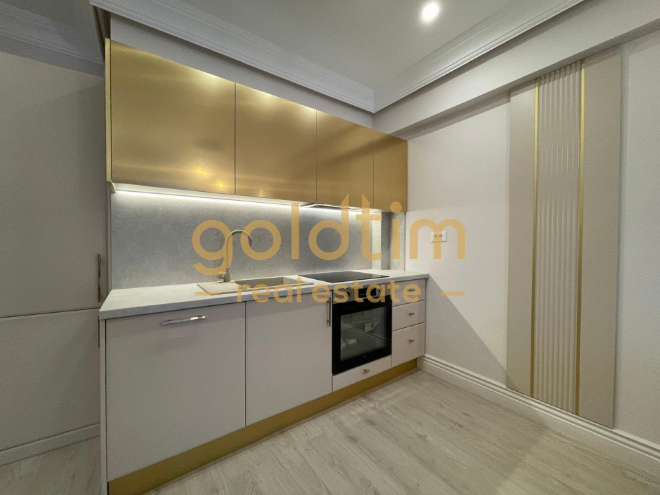 STUDIO SUPERB/DESIGN UNIC/PIPERA OMV/MOBILAT SI UTILAT