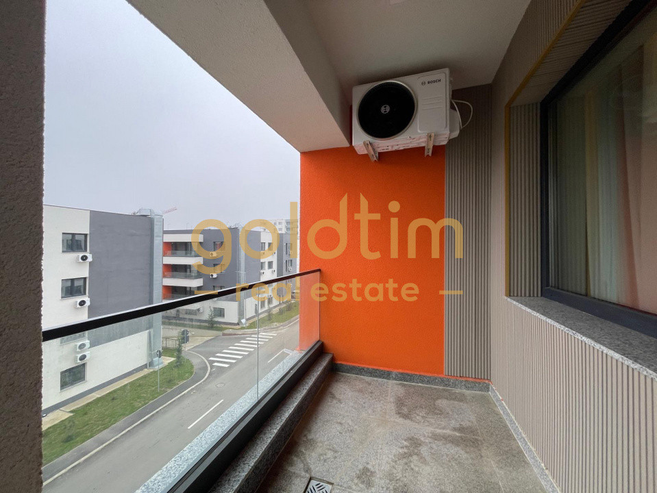 STUDIO SUPERB/DESIGN UNIC/PIPERA OMV/MOBILAT SI UTILAT