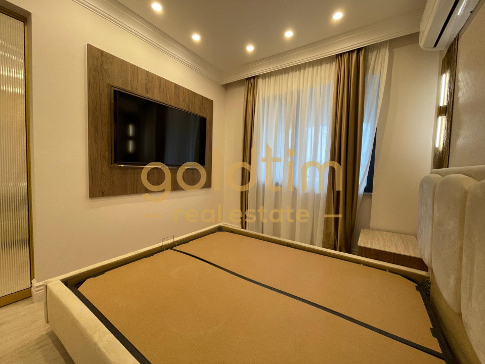 STUDIO SUPERB/DESIGN UNIC/PIPERA OMV/MOBILAT SI UTILAT