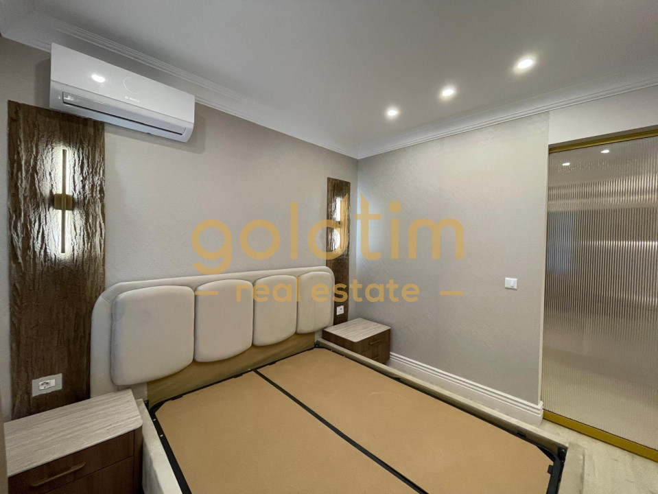 STUDIO SUPERB/DESIGN UNIC/PIPERA OMV/MOBILAT SI UTILAT