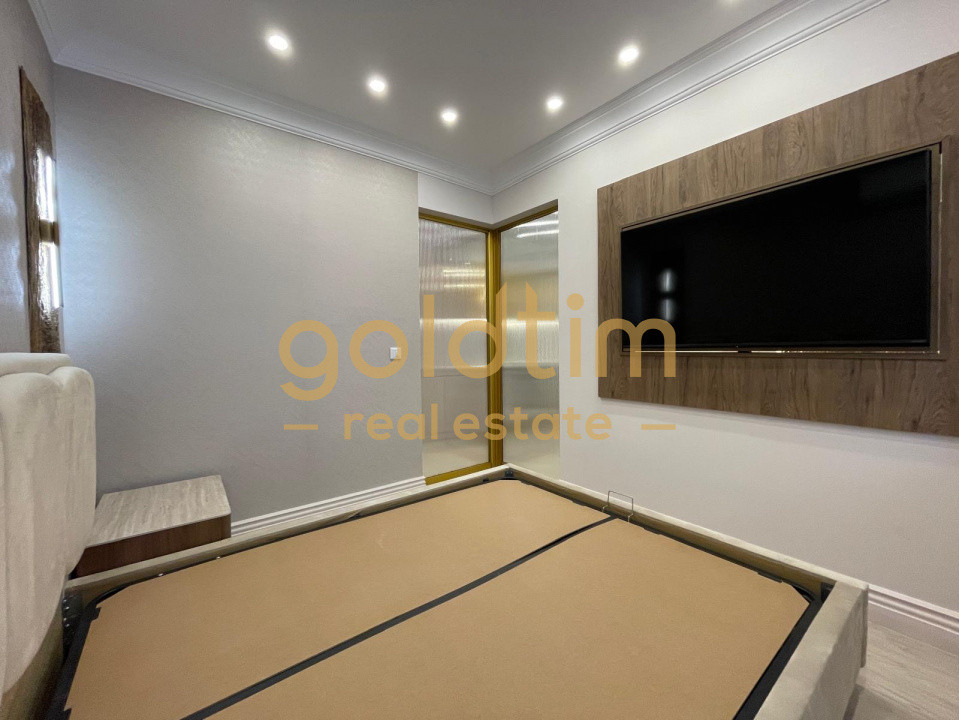 STUDIO SUPERB/DESIGN UNIC/PIPERA OMV/MOBILAT SI UTILAT