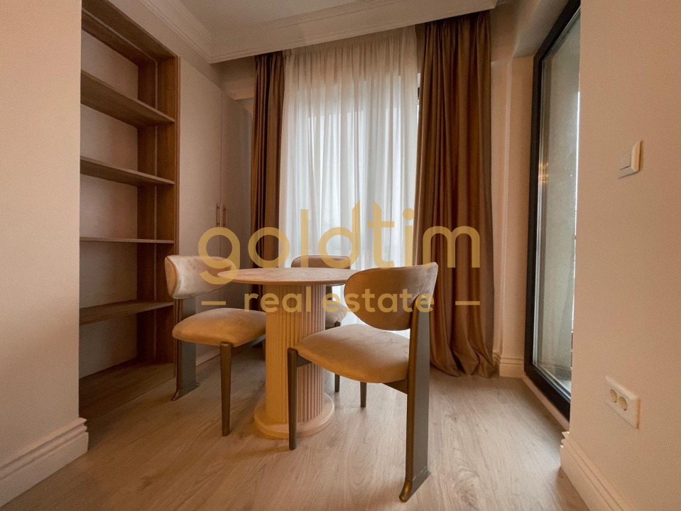 STUDIO SUPERB/DESIGN UNIC/PIPERA OMV/MOBILAT SI UTILAT