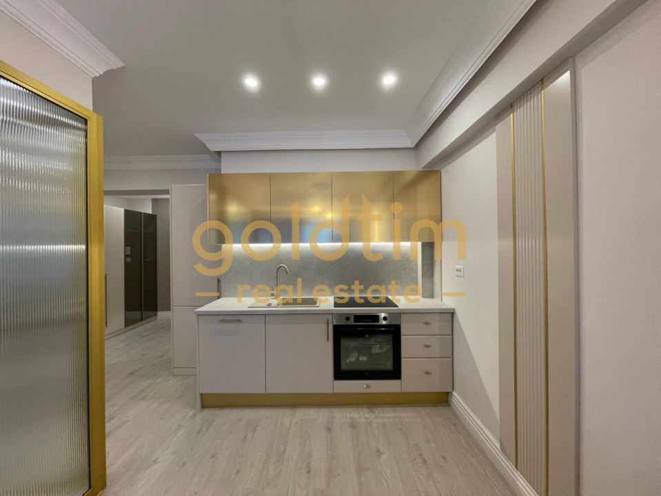 STUDIO SUPERB/DESIGN UNIC/PIPERA OMV/MOBILAT SI UTILAT