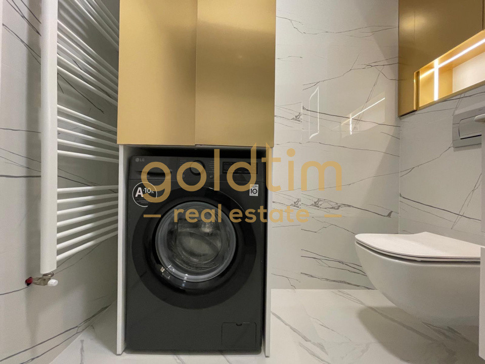 STUDIO SUPERB/DESIGN UNIC/PIPERA OMV/MOBILAT SI UTILAT