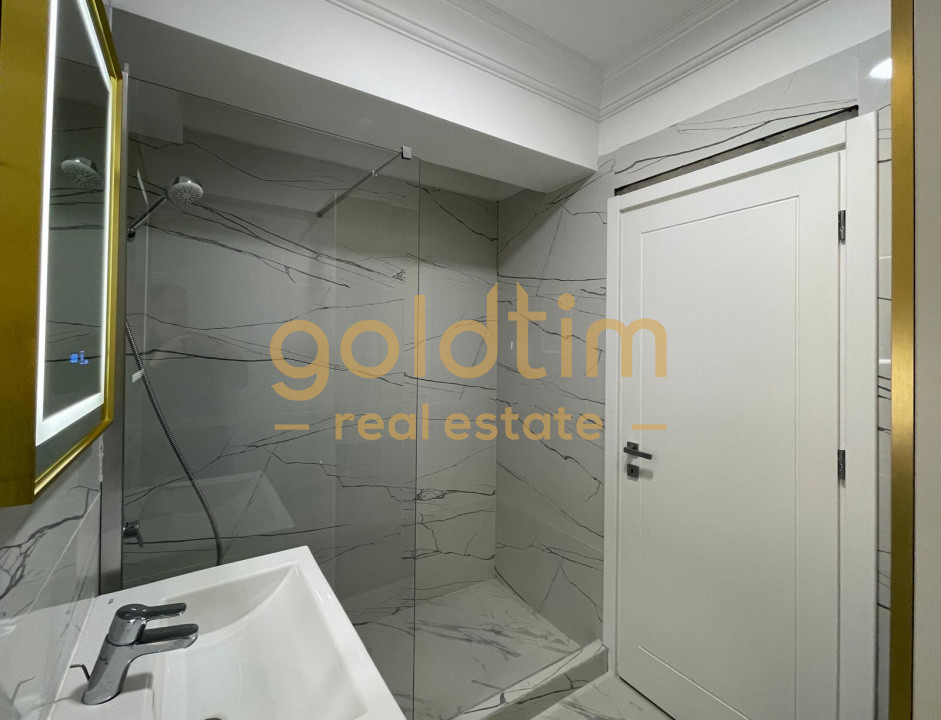 STUDIO SUPERB/DESIGN UNIC/PIPERA OMV/MOBILAT SI UTILAT