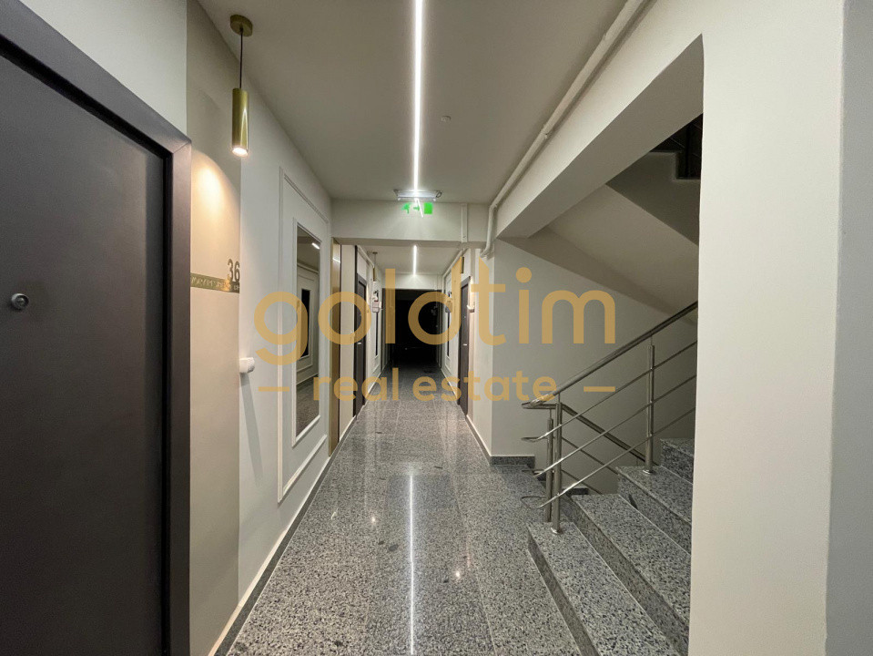 STUDIO SUPERB/DESIGN UNIC/PIPERA OMV/MOBILAT SI UTILAT