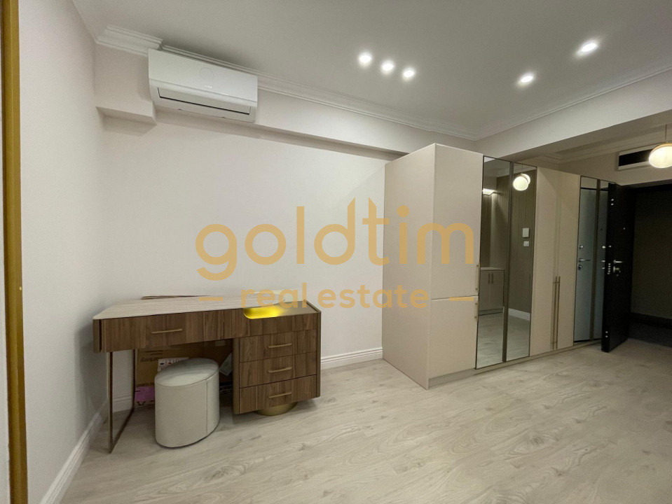 STUDIO SUPERB/DESIGN UNIC/PIPERA OMV/MOBILAT SI UTILAT