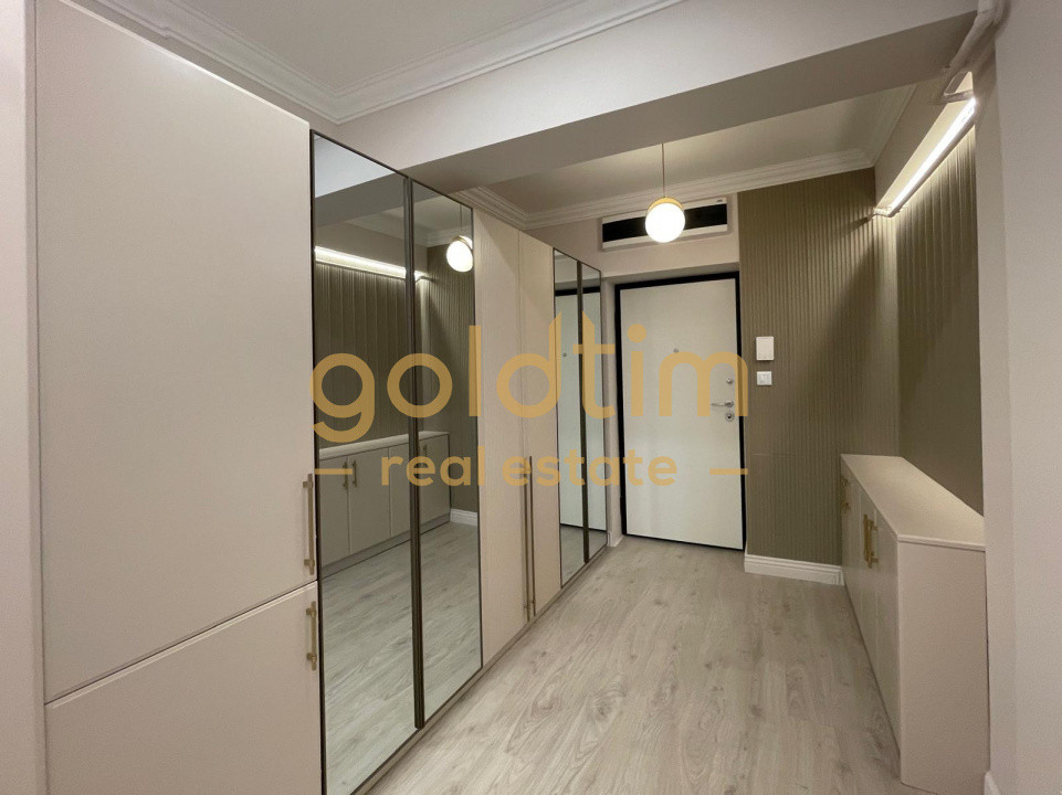 STUDIO SUPERB/DESIGN UNIC/PIPERA OMV/MOBILAT SI UTILAT