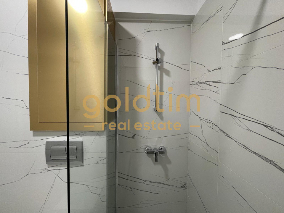 STUDIO SUPERB/DESIGN UNIC/PIPERA OMV/MOBILAT SI UTILAT