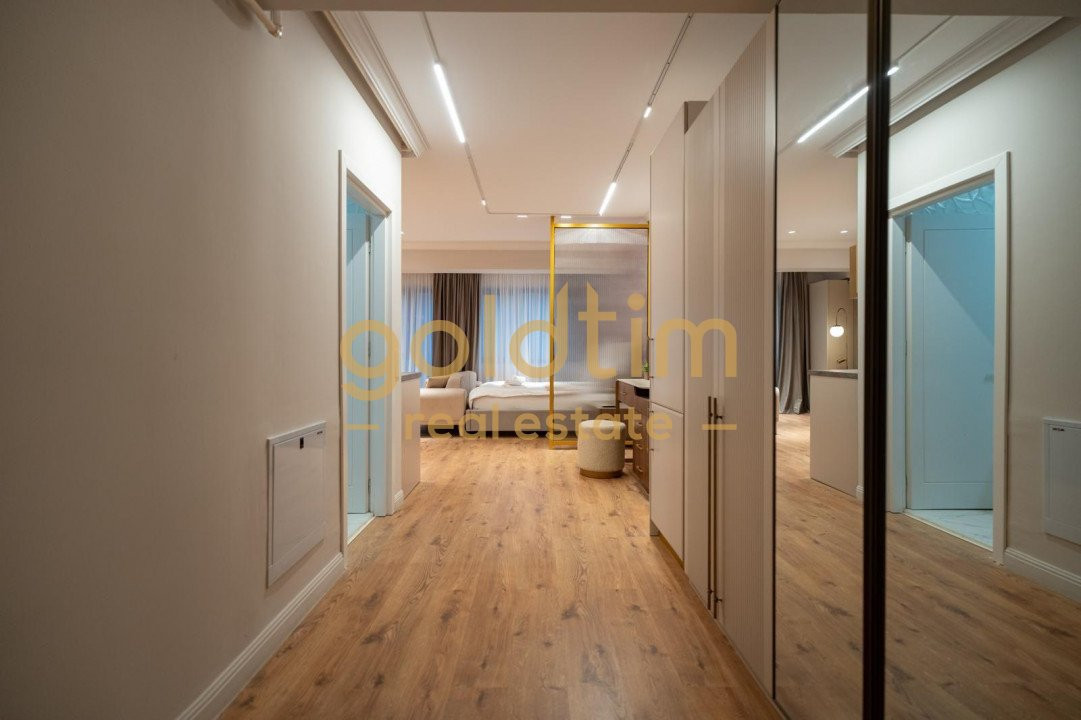 STUDIO SUPERB/DESIGN UNIC/PIPERA OMV/MOBILAT SI UTILAT