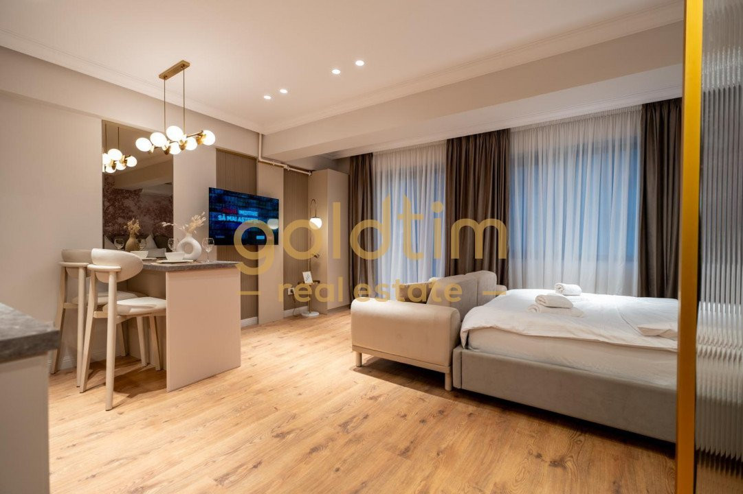 STUDIO SUPERB/DESIGN UNIC/PIPERA OMV/MOBILAT SI UTILAT