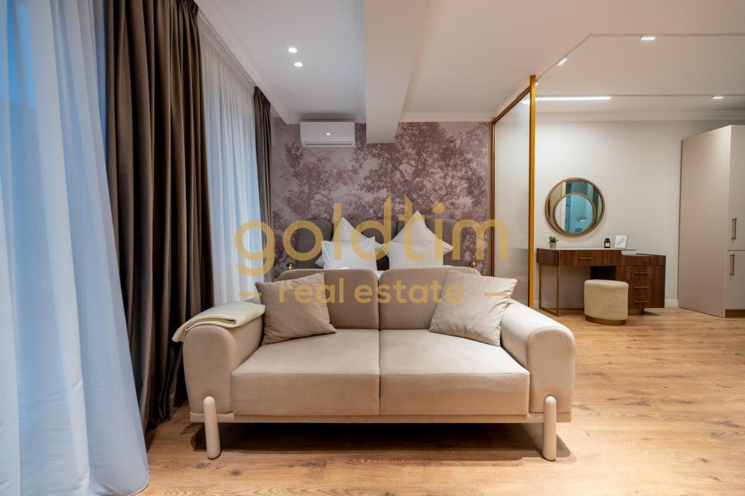 STUDIO SUPERB/DESIGN UNIC/PIPERA OMV/MOBILAT SI UTILAT