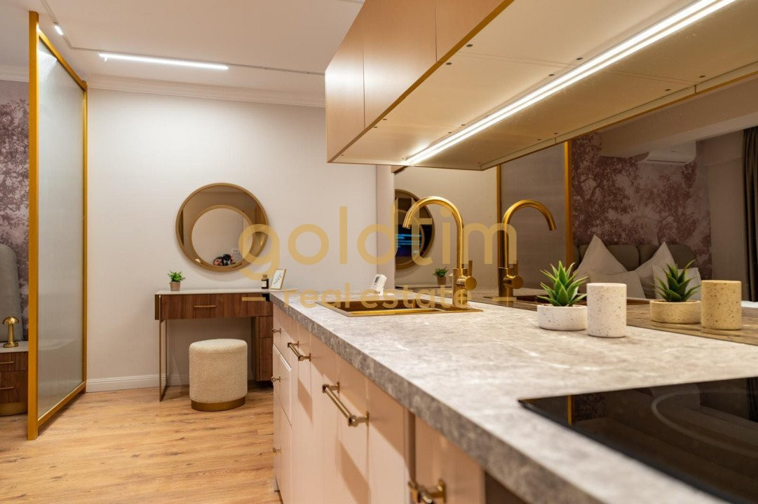 STUDIO SUPERB/DESIGN UNIC/PIPERA OMV/MOBILAT SI UTILAT