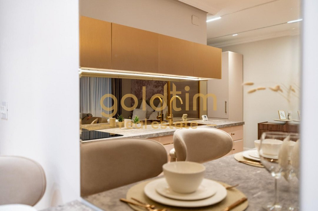 STUDIO SUPERB/DESIGN UNIC/PIPERA OMV/MOBILAT SI UTILAT