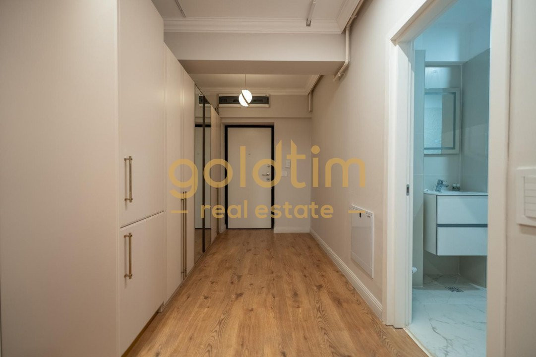 STUDIO SUPERB/DESIGN UNIC/PIPERA OMV/MOBILAT SI UTILAT