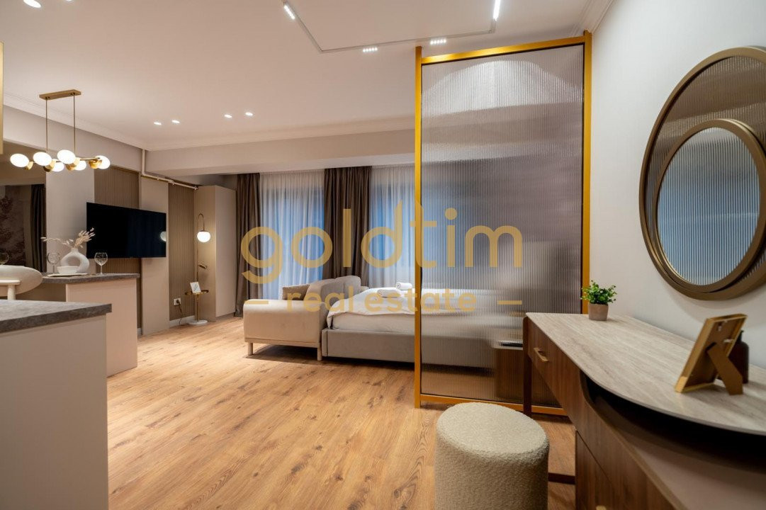 STUDIO SUPERB/DESIGN UNIC/PIPERA OMV/MOBILAT SI UTILAT