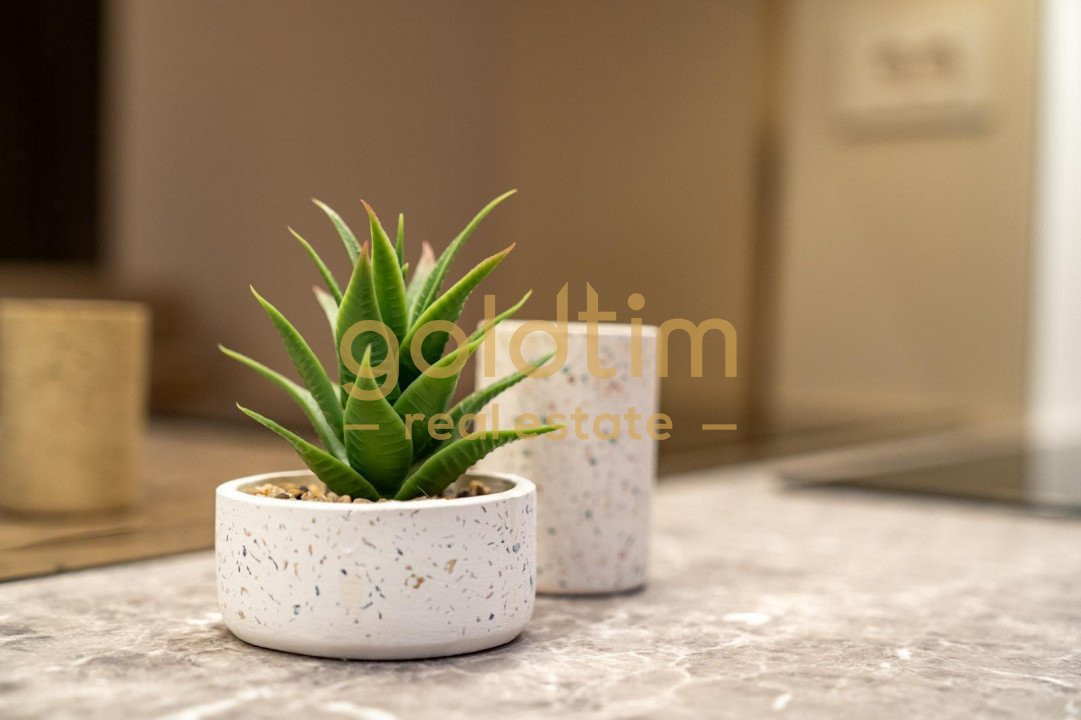 STUDIO SUPERB/DESIGN UNIC/PIPERA OMV/MOBILAT SI UTILAT