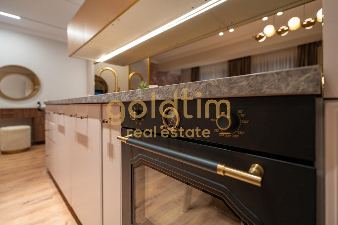 STUDIO SUPERB/DESIGN UNIC/PIPERA OMV/MOBILAT SI UTILAT