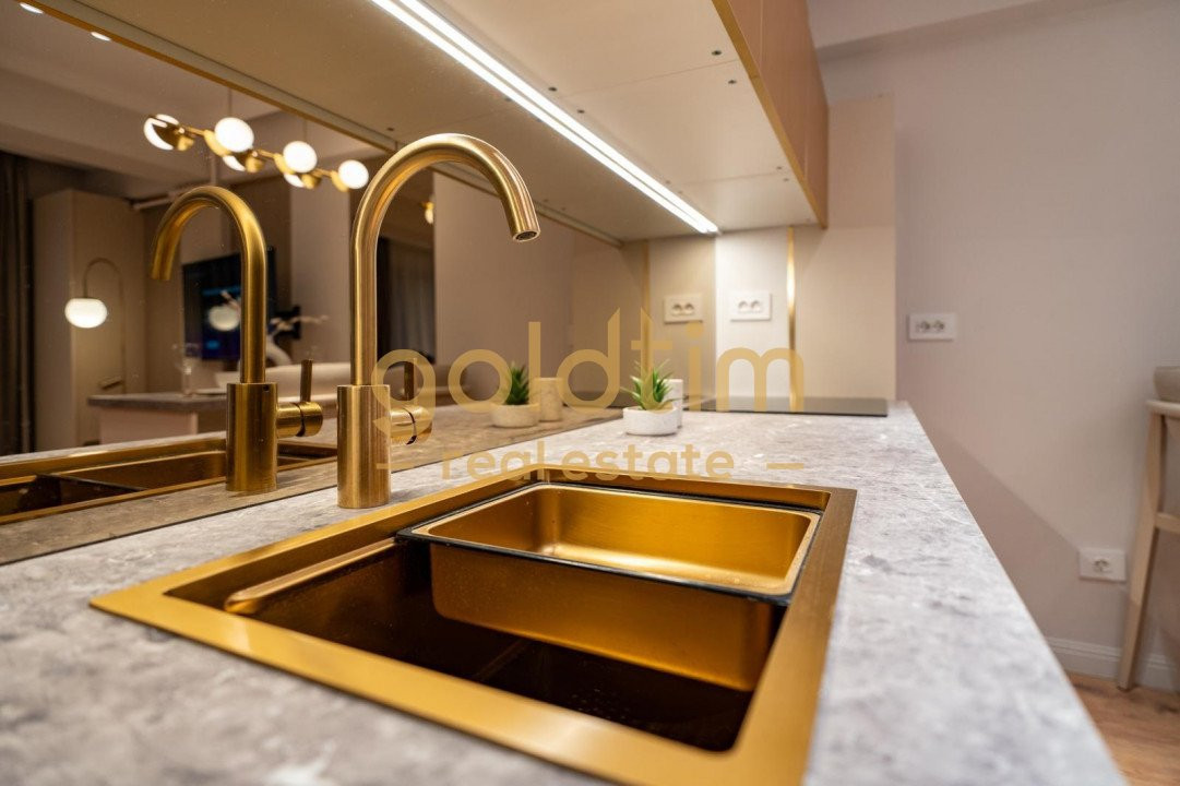 STUDIO SUPERB/DESIGN UNIC/PIPERA OMV/MOBILAT SI UTILAT