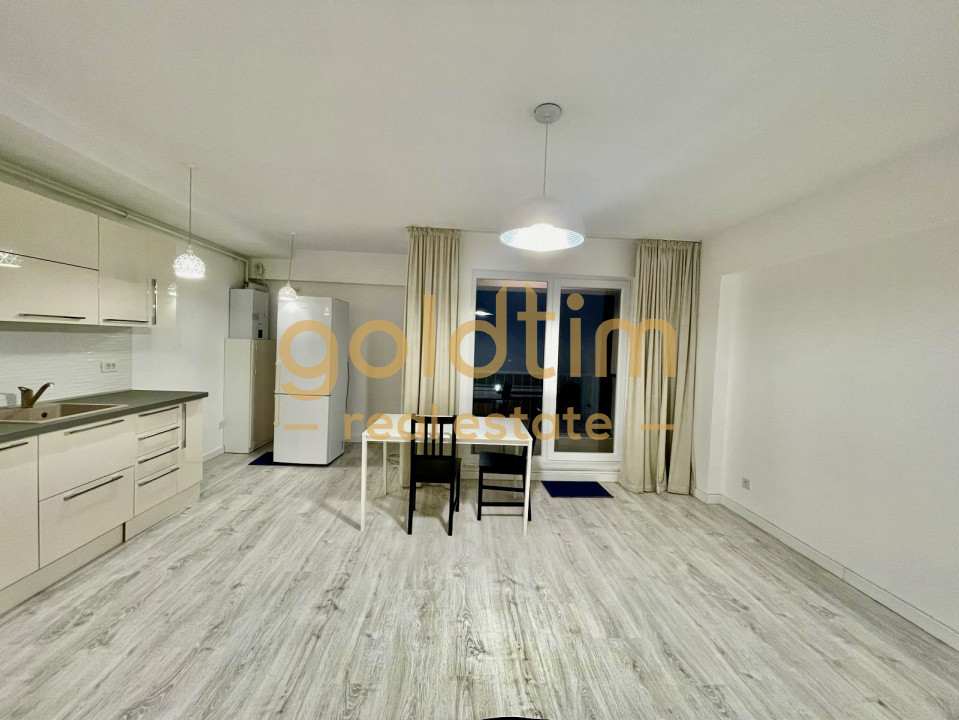 SUPERB/MOBILAT SI UTILAT