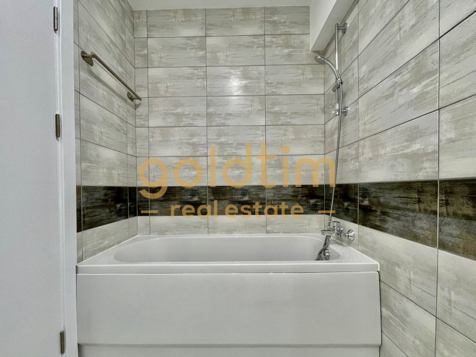 SUPERB/MOBILAT SI UTILAT