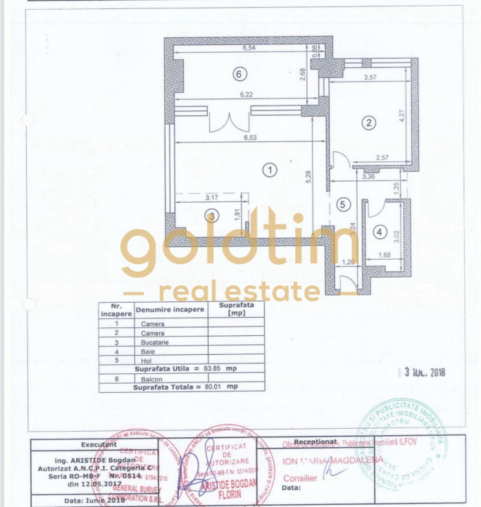 SUPERB/MOBILAT SI UTILAT